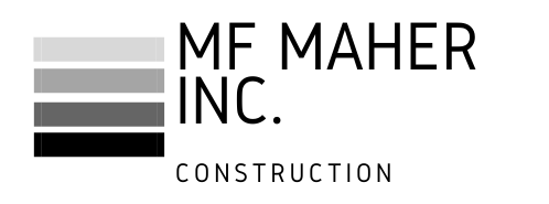 MF Maher Inc. Construction